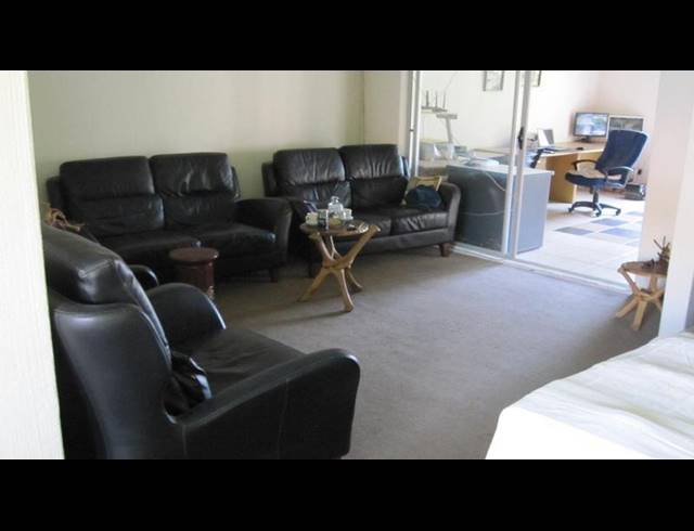 4 BEDROOM HOUSE FOR SALE IN BLOUBOSRAND